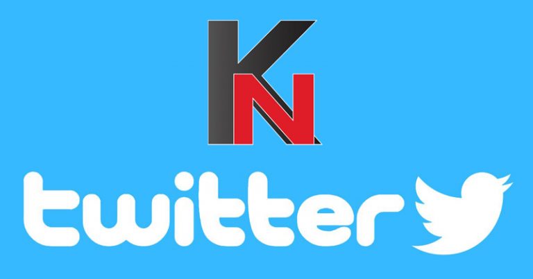 Η korinthiannews.gr ΤΩΡΑ και στο twitter! Ακολουθήστε μας…