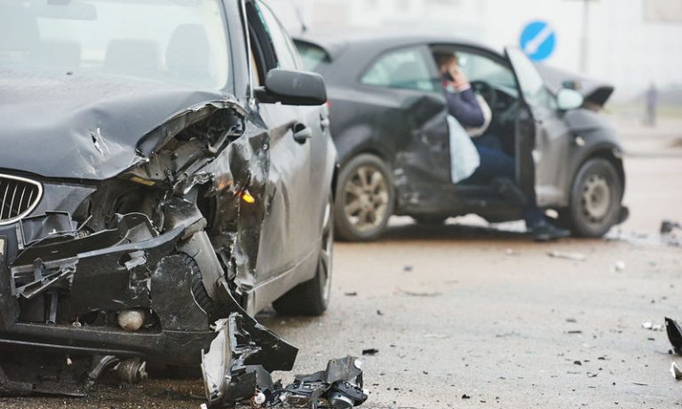 Ο αριθμός των θανατηφόρων τροχαίων ατυχημάτων τον Ιούνιο στους νομούς Κορινθίας, Αρκαδίας, Αργολίδας, Λακωνίας και Μεσσηνίας…