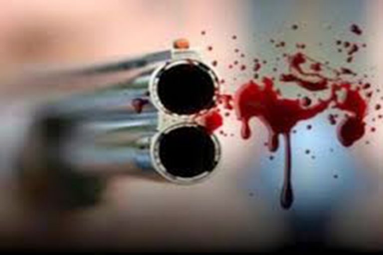 ΚΙΑΤΟ: 46χρονος βρέθηκε πυροβολημένος στο κεφάλι! -Εξετάζεται αν είναι έγκλημα ή αυτοκτονία!