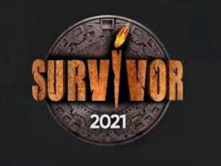 Μία Κορίνθια στο Survivor (φωτο)