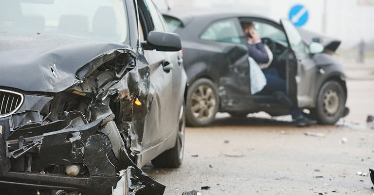 Τέσσερα θανατηφόρα τροχαία ατυχήματα στους νομούς Αργολίδας, Αρκαδίας, Κορινθίας, Λακωνίας και Μεσσηνίας…