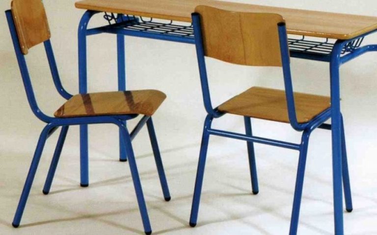 Εκπαιδευτικοί Κορινθίας: “Αντί το κράτος να βοηθά τους μαθητές που έχουν μεγαλύτερη ανάγκη, επιλέγει…”