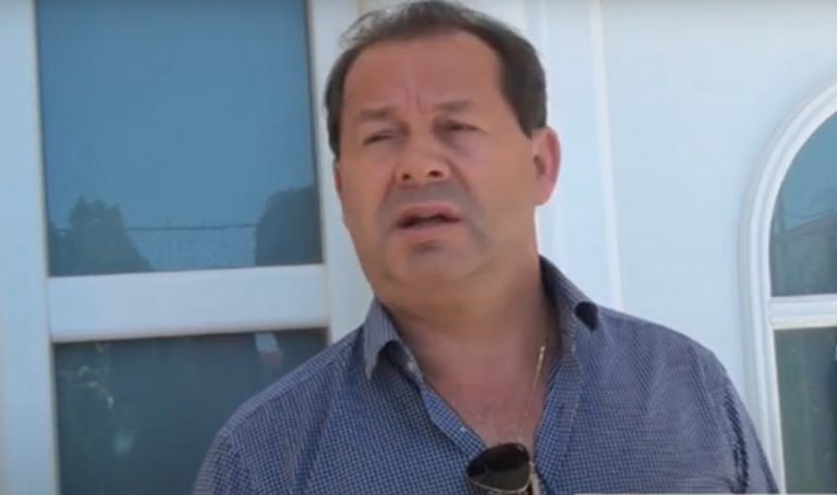 ΚΟΡΙΝΘΙΑ: …Πάλι τα ίδια για τον Γ. Οικονόμου; -«Πρόδωσε για οικονομικά συμφέροντα! -Αναθέσεις προμηθειών χωρίς διαγωνισμό σε εταιρείες συγγενών του  Α’βαθμού!!!»