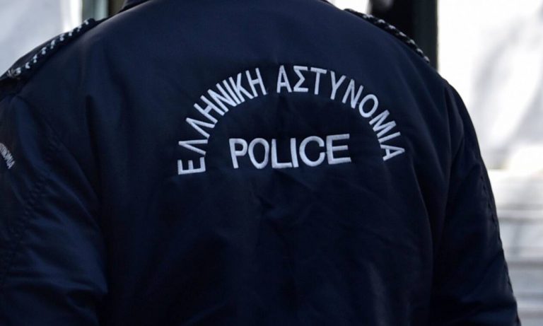 ΚΟΡΙΝΘΙΑ: Ποια είναι η εξέλιξη με τον αστυνομικό που συνελήφθη;