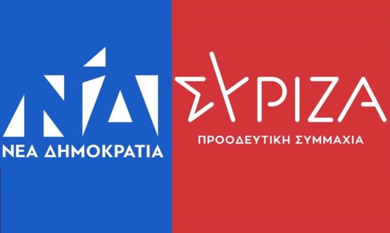 …Τι συμβαίνει στη Νεμέα; -Έργα τα οποία χρηματοδοτήθηκαν επι θητείας του ΣΥΡΙΖΑ τα αναφέρουν τώρα οι πολιτευτές της ΝΔ;