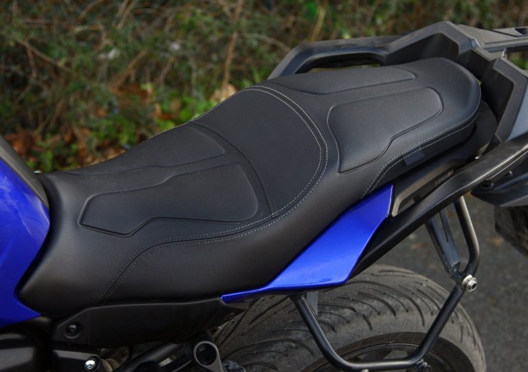 Βρήκαν την κλεμμένη μηχανή 27 χρόνια μετά στη Ρίζα Ξυλοκάστρου – Ο δράστης είναι…