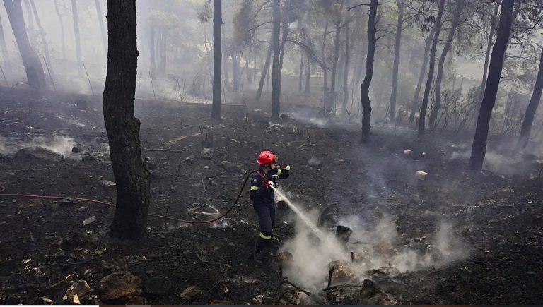 Παίρνουν τα λιγότερα! -21.438 ευρώ θα μοιραστούν προς τους δικαιούχους της Κορινθίας