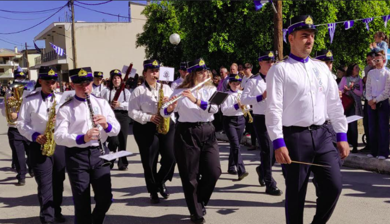 ΒΕΛΟ-ΒΟΧΑ: Θα λειτουργήσουν άμεσα δημοτική χορωδία και δημοτική φιλαρμονική