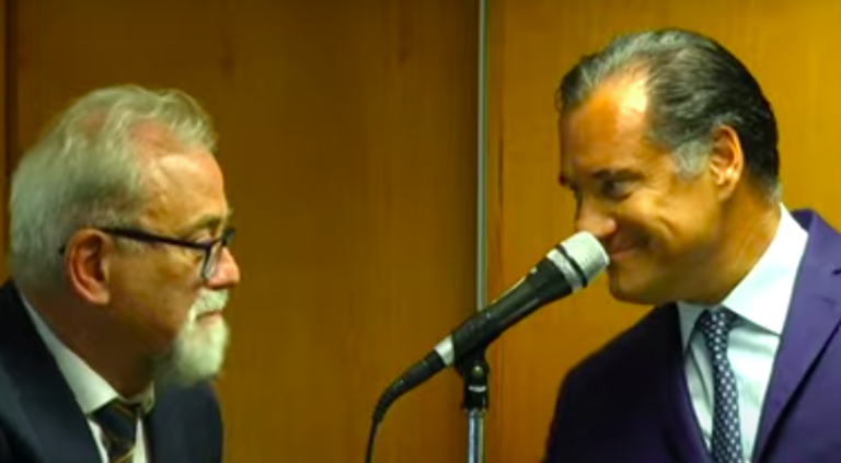 ΝΟΣΟΚΟΜΕΙΟ ΚΟΡΙΝΘΟΥ: Χωρίς κλιματιστικό στην παιδιατρική …σε περίοδο καύσωνα! -Καμία ενημέρωση από τη διοίκηση του νοσοκομείου!