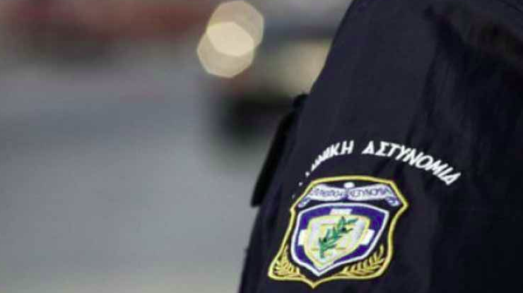 ΛΟΥΤΡΑΚΙ-Π-ΑΓ.Θ: Προσποιήθηκαν γιατρούς ή αστυνομικούς… -Τι ζητούσαν