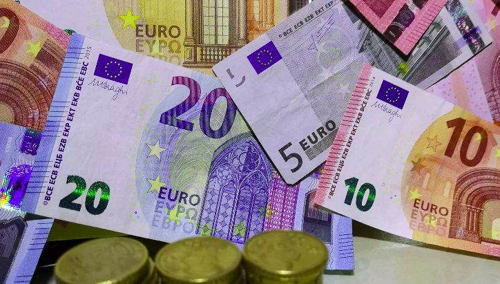 Ζητούσε πίσω χρήματα που έδωσε για την ομάδα της Κορίνθου;