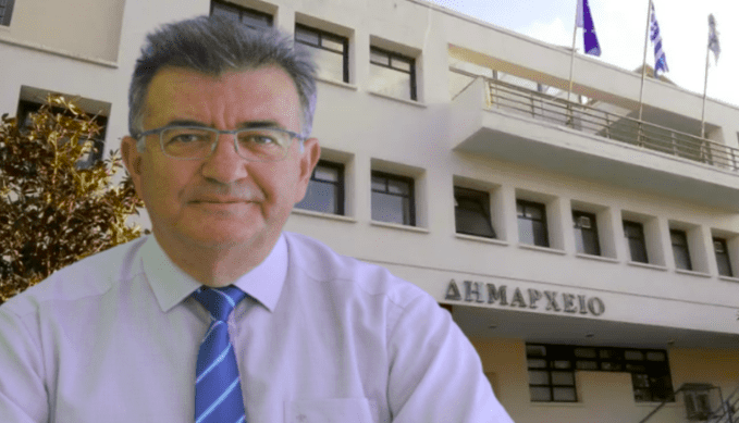 ΚΟΡΙΝΘΟΣ: “Ξέφυγε” η κατάσταση στο δημαρχείο! -Ξεσηκώνονται με εξώδικα οι εργαζόμενοι του δήμου! -Διαμαρτύρονται για τη συμπεριφορά αιρετών και στελεχών του δήμου!!! -Τι άλλο θα δούμε…