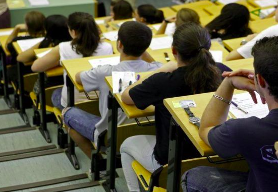 ΚΟΡΙΝΘΟΣ: 20 χρόνια μετά την ίδρυσή του, το κτιριακό ζήτημα ως προς τις εγκαταστάσεις, τις αίθουσες και τους λοιπούς χώρους του πανεπιστημίου, παραμένει άλυτο!