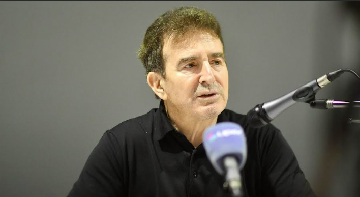 Ποια μέτρα δεσμεύτηκε για την Κορινθία ο υπουργός Μ. Χρυσοχοΐδης  -Τι συνέστησε στους οδηγούς δικύκλων…