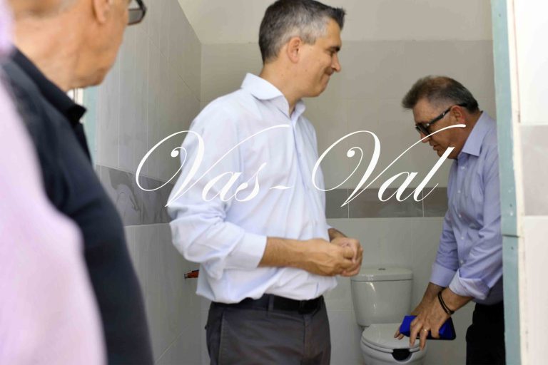 ΚΟΡΙΝΘΟΣ: Η φωτογραφία της ημέρας!