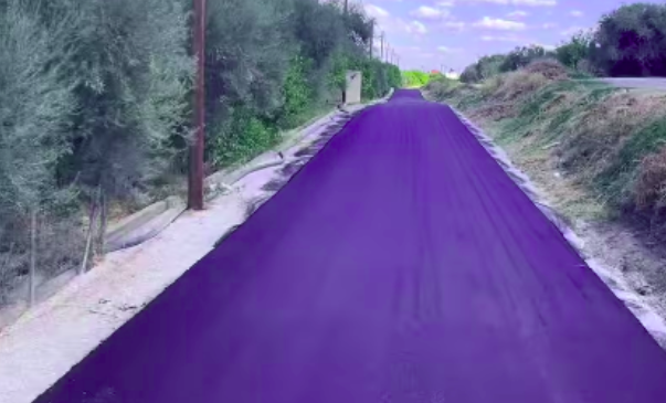 ΞΥΛΟΚΑΣΤΡΟ -ΕΥΡΩΣΤΙΝΗ: Βελτίωση και αναβάθμιση αγροτικών δρόμων μήκους 40 χιλιομέτρων σε 18 κοινότητες του δήμου!
