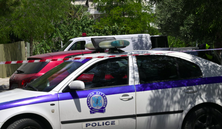 ΚΟΡΙΝΘΙΑ: Ο τραγικός θάνατος του 22χρονου -Τα δύο στοιχεία που προκαλούν εντύπωση!