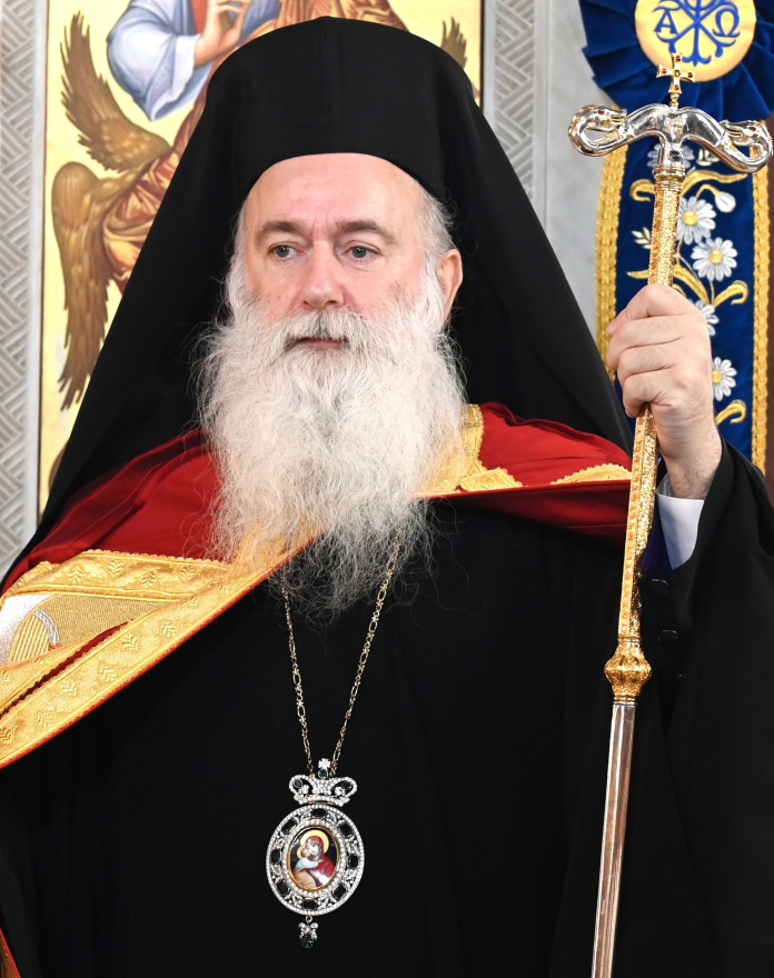 μητροπολιτης-κορινθου-Παυλος1