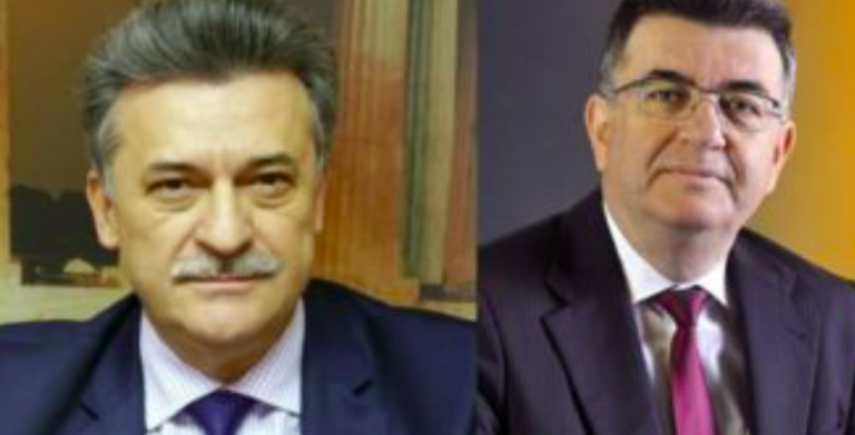 Η δημοτική αρχή στο δήμο Κορινθίων δημιουργεί “πονοκέφαλο” και στους επιχειρηματίες στον Κόρφο;