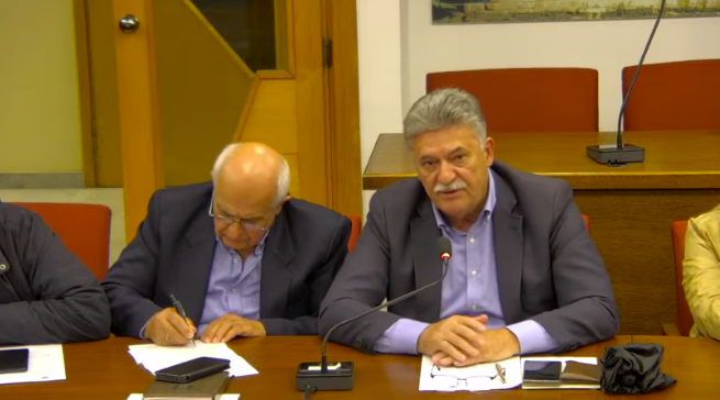 Νανόπουλος Β.