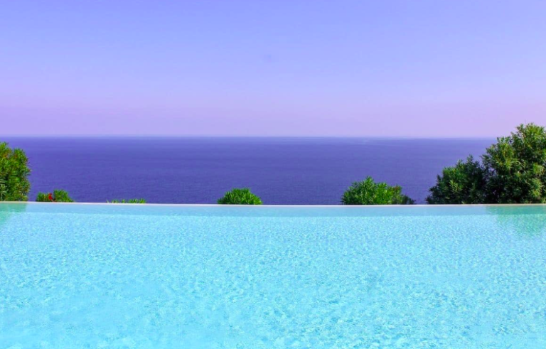 ΚΟΡΙΝΘΙΑ: “Πράσινο φως” υπό όρους δόθηκε για το νέο ξενοδοχείο στις Αλκυονίδες Νήσους…