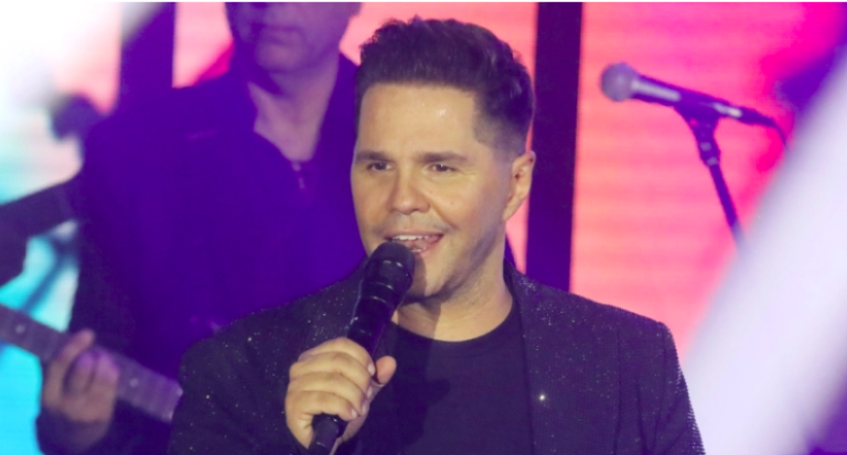 ΚΟΡΙΝΘΟΣ: Γ. Τσαλίκης: “…Μου έκοψες την ψυχή -Λέω έτσι θα πάω, στο Δοξαπατρί, θα φύγω με φόντο το δέντρο”!