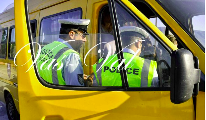 ΒΕΛΟ-ΒΟΧΑ: 70χρονος ΡΟΜΑ οδηγούσε στη Γράνα Ζευγολατιού κλεμμένο όχημα! -Από που ήταν κλεμμένο -Τι άλλο δεν είχε ο οδηγός! -Είναι από αυτά που (για κάποιο λόγο) δεν βρίσκονται στους καταυλισμούς!