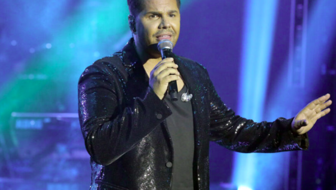 Ο Γιώργος Τσαλίκης στην Κόρινθο -Είσοδος ελεύθερη…