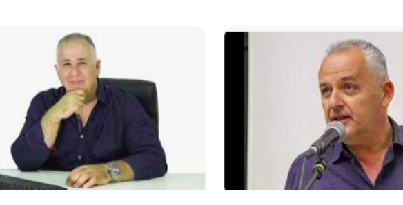 Μανάβης Παπακυριάκος