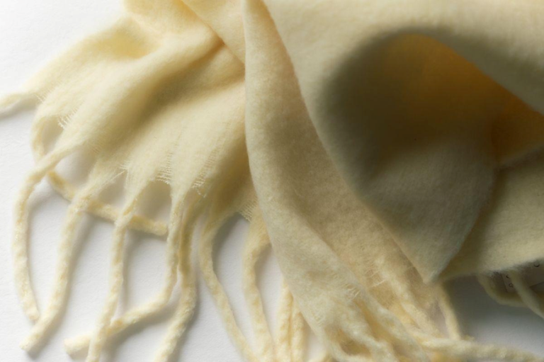 Τα πιο υπέροχα δώρα για τις φίλες μας που αγαπούν τη μόδα και το στιλ