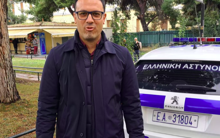 ΚΟΡΙΝΘΟΣ: Άλλοι 27 εργαζόμενοι που διεκδικούν την σύνταξη τους επιστρέφουν προσωρινά στην εργασία τους στο δήμο