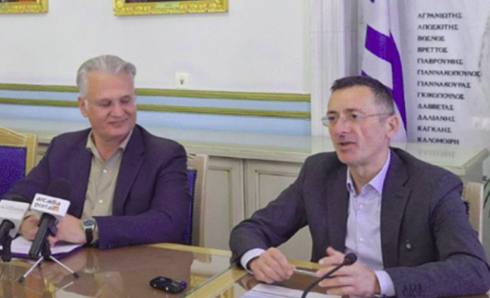 Πτωχός Σταματόπουλος