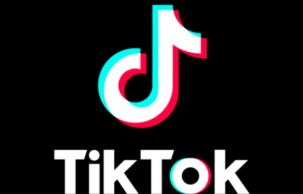 Ρήμαζαν στις κλοπές σπίτια και επιχειρήσεις σε Κιάτο και Ξυλόκαστρο και έκαναν επίδειξη στο tiktok!!! -Αναλυτικά που “χτύπησαν” και η λεία των 440.000 ευρώ! -Νέα μεγάλη επιτυχία των αστυνομικών του ΑΤ Σικυωνίων!