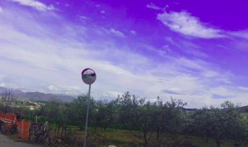 ΚΟΡΙΝΘΟΣ: “Έχουμε γίνει ρεζίλι”, λένε στην Κλένια!