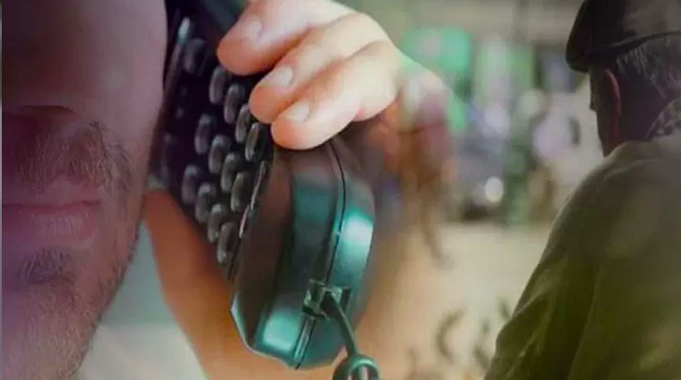 Μέχρι το Ζεφύρι “έτρεχαν” οι αστυνομικοί του Α.Τ Λουτρακίου για να πιάσουν τους ΡΟΜΑ -ΑΠΑΤΕΩΝΕΣ! -Οι συλλήψεις και ο τρόπος δράσης της εγκληματικής ομάδας!