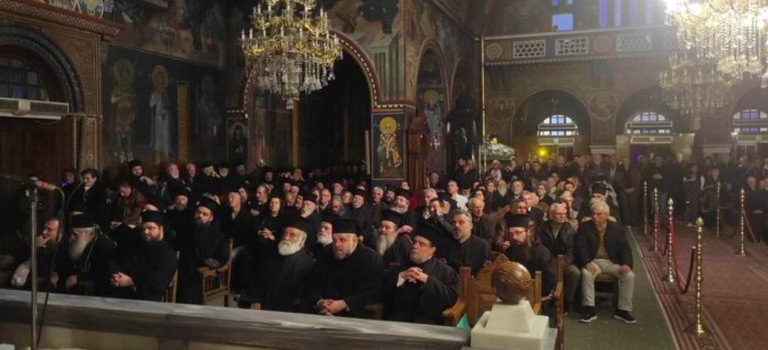 ΚΟΡΙΝΘΙΑ: Από το 2013 έως και σήμερα έχουν δοθεί 1.436 βιβλιάρια σε νέους με το συνολικό χρηματικό ποσό να ανέρχεται σε 1.436.000 ευρώ!