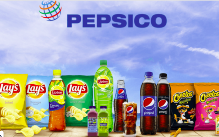 Τι συμβαίνει με το σχέδιο της PepsiCo Hellas για επαναφορά σημαντικού μέρους της παραγωγής αναψυκτικών στο Λουτράκι!