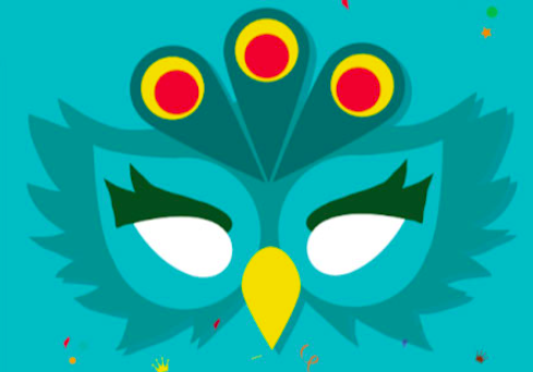 ΛΟΥΤΡΑΚΙ: Θα τσικνίσουν στο προαύλιο του σχολείου! -Αναφέρουν ότι φέτος… πηγαίνουν δυνατά για το ΠΡΩΤΟ βραβείο!