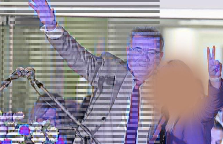 ΚΟΡΙΝΘΟΣ: Η εταιρεία που παίρνει έργα με τις μικρότερες εκπτώσεις …και η θέση του αντιδημάρχου!