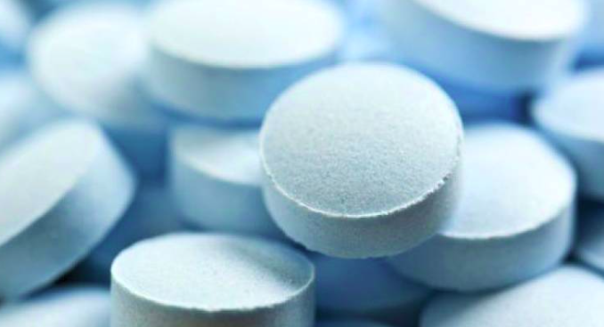 ΚΟΡΙΝΘΟΣ: Συνελήφθη με ναρκωτικά χάπια -Έκλεψε λίγο πριν και το κινητό τηλέφωνο γυναίκας