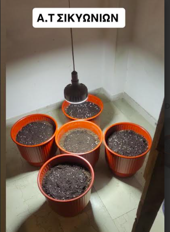 Έκλεψε τη μοτοσικλέτα από το Κιάτο και συνελήφθη στο Ξυλόκαστρο! -Τι βρέθηκε στο σπίτι του… (φωτο)