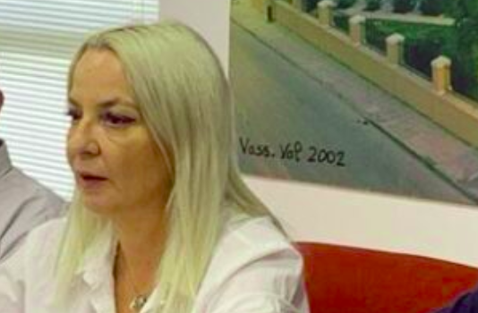 ΚΟΡΙΝΘΟΣ: Με εκδηλώσεις όπως η γιορτή της σαρδέλας και τις θαλασσινές ημέρες επιδιώκουν τουριστική προβολή; (βίντεο)