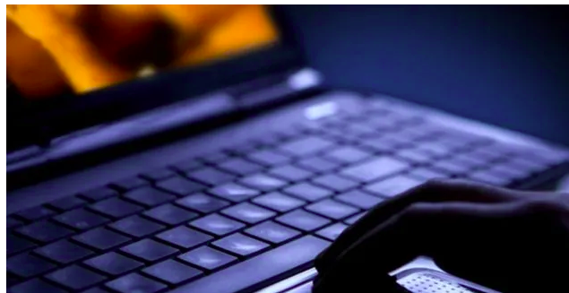 ΚΙΑΤΟ: Στο επίκεντρο της εκδήλωσης βρίσκεται το ζήτημα της εκδικητικής πορνογραφίας…