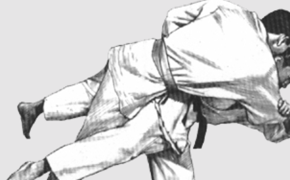 ΚΙΑΤΟ: Στο πορτμπαγκάζ του οχήματος γνωστού πρωταθλητή του τζούντο βρέθηκαν σακούλες σούπερ μάρκετ που περιείχαν 1.150.000 ευρώ σε μετρητά!