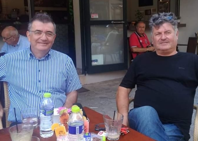 Γίνεται ανακύκλωση στο δήμο Κορινθίων; -Δώστε μία ξεκάθαρη απάντηση…