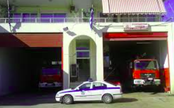 ΚΙΑΤΟ: Το πρόστιμο των 2.250 ευρώ από την πυροσβεστική…