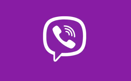ΒΕΛΟ-ΒΟΧΑ: …Ας εγκαινιάσουμε και το viber!