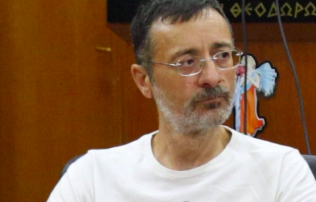 ΚΙΑΤΟ: Η σπατάλη των περίπου 800.000 ευρώ! -Ο λόγος που έγινε…