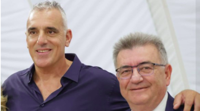 Δήμος Κορινθίων: 29.760 ευρώ σε δύο χρόνια στην εταιρεία Γιατρά για τουρνουά 3×3 – Η σύνδεση με την υπόθεση Λιόλιου…
